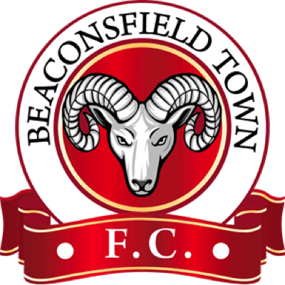 Beaconsfield Town_400px.png