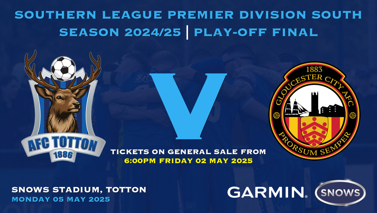 AFC TOTTON vs GLOUCESTER CITY_SLPDS-PO-Final_Mon05May2025 copy.jpg