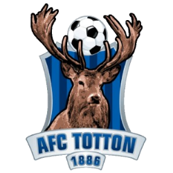 AFC-Totton-badge.png