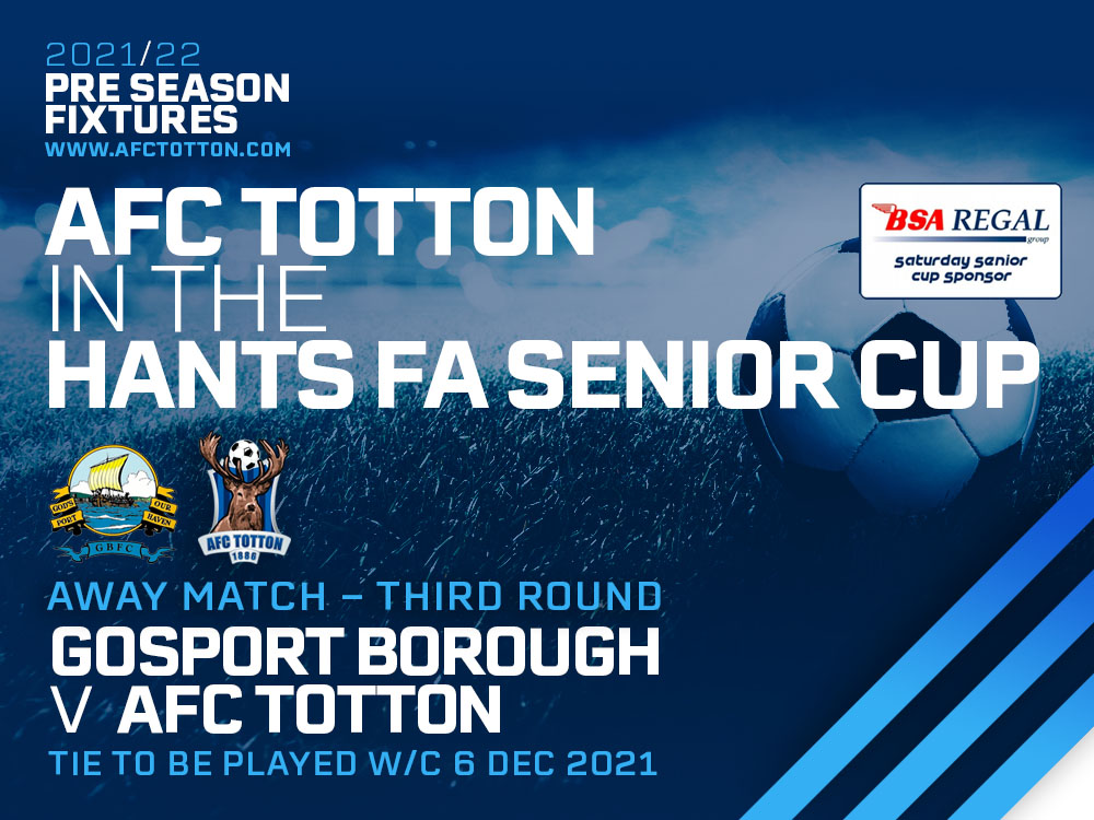 Hants FA Senior Cup Gosport Website Story Graphic.jpg