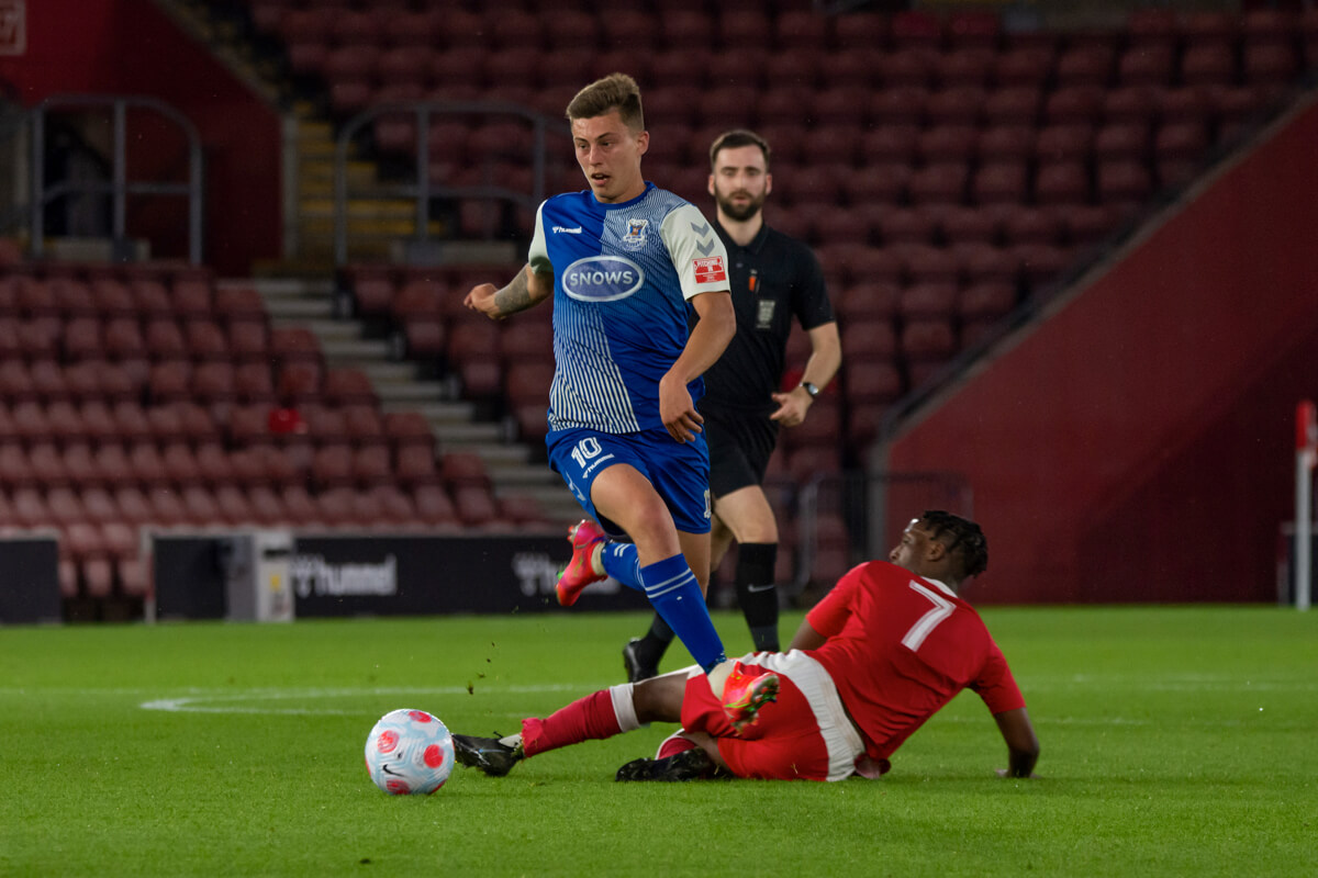 Ethan Taylor-1_AFC Totton vs Folland Sports_St Marys Stadium_SSC Final_Thu05May22.jpg