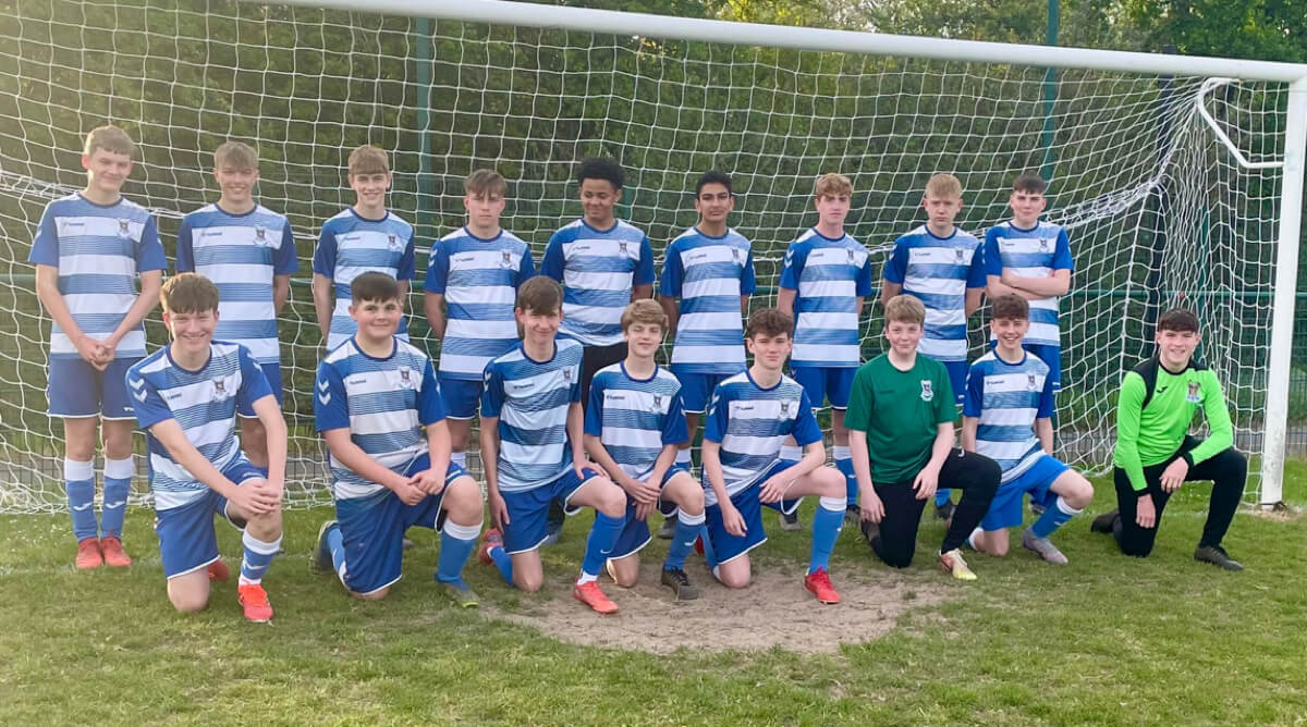 AFC Totton U15s_3.jpg