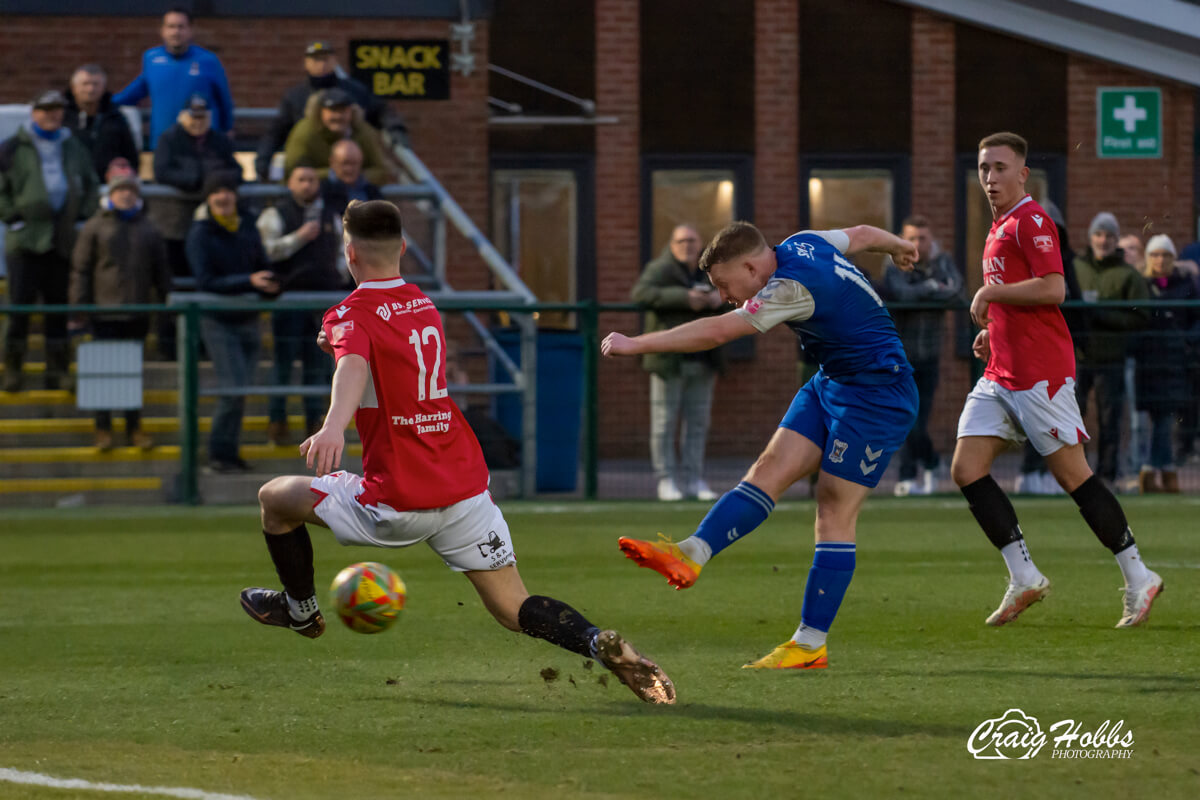 Tommy Wright-6_AFC Totton vs Bristol Manor Farm_SLD1S-20_Sat04Feb2023.jpg