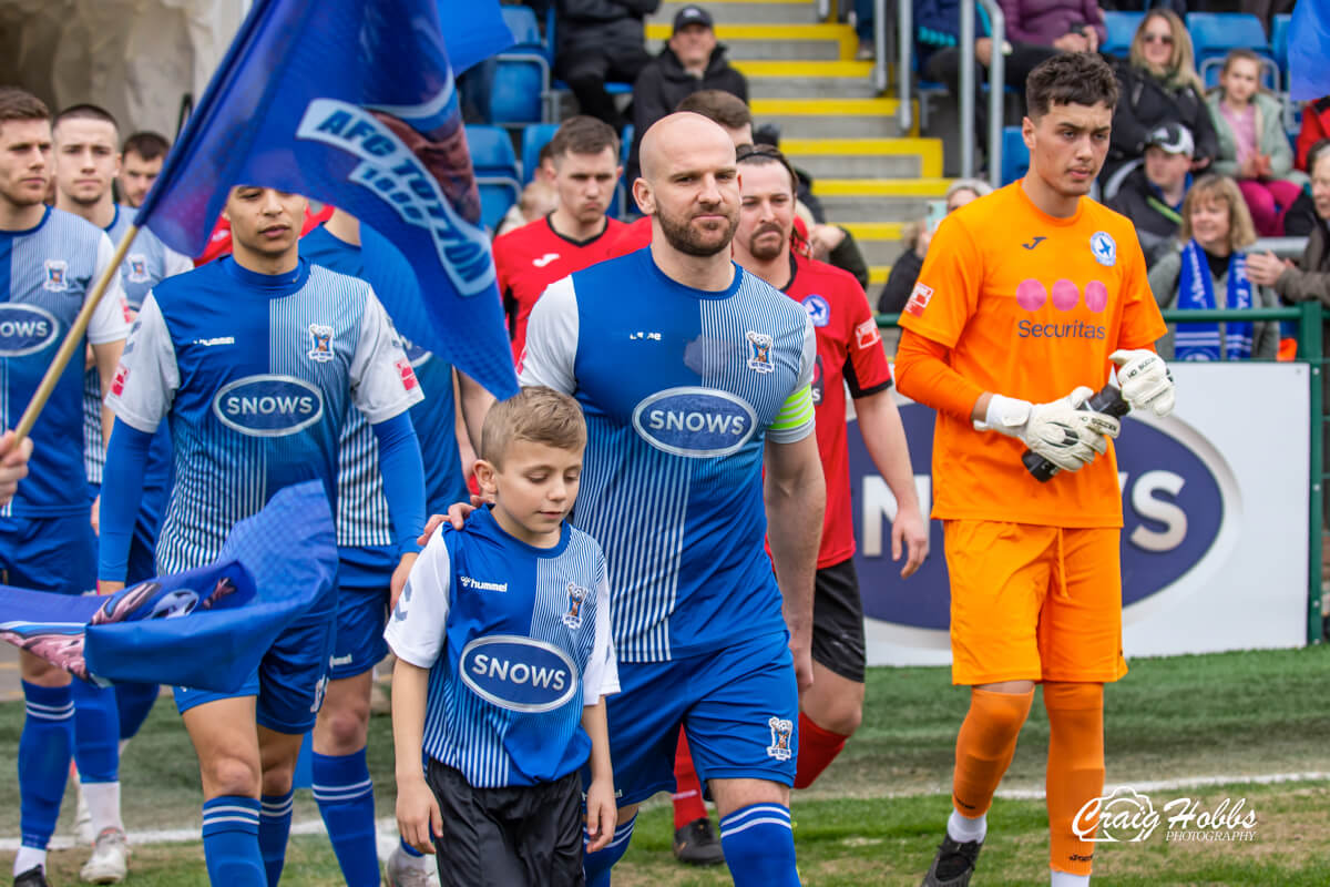 Walkout-2_AFC Totton vs Larkhall Athletic_SLD1S-29_Sat25Mar2023.jpg