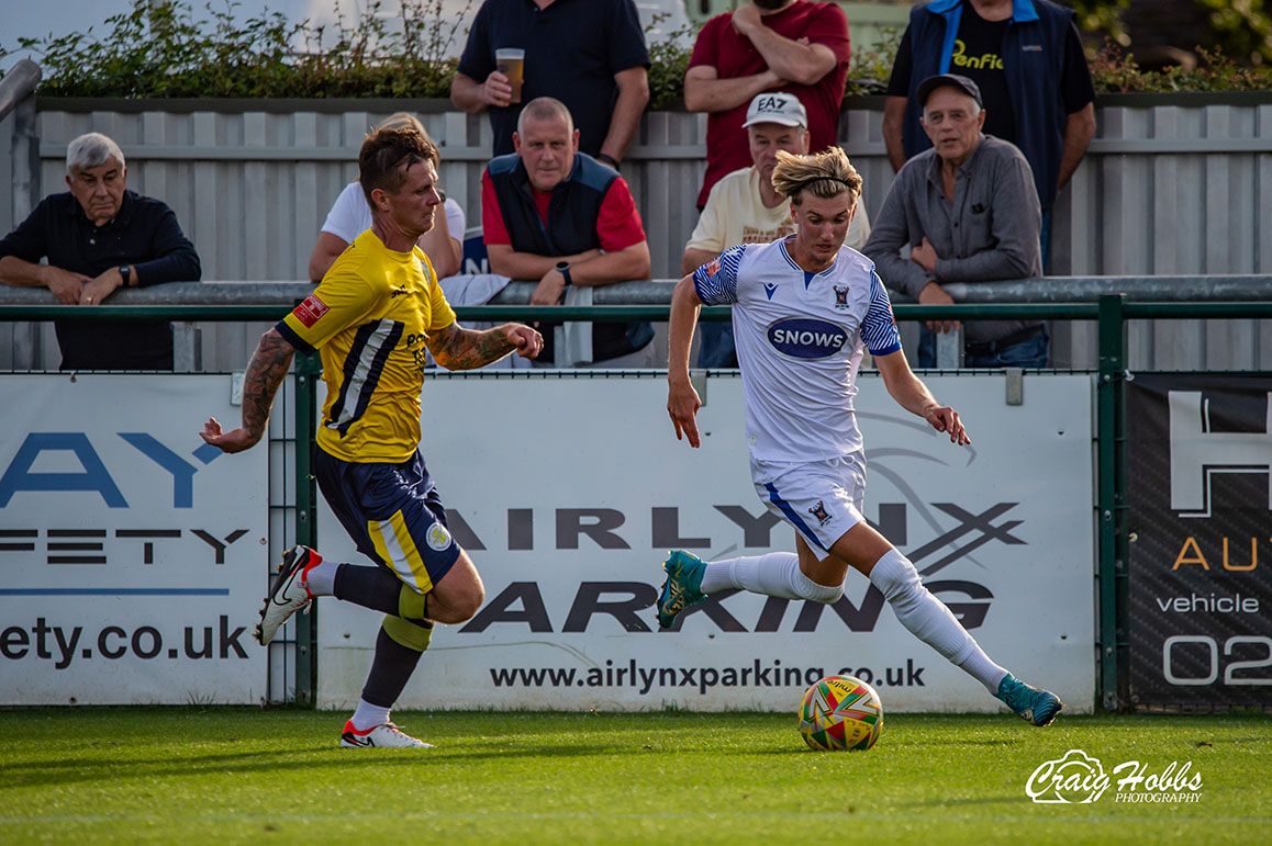 Matty Burrow_FA Trophy 07.10.23.jpg