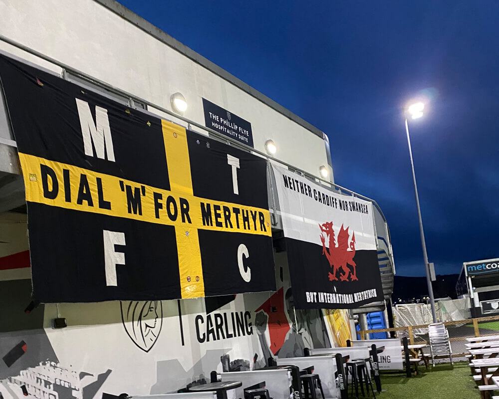 Penydarren Park-2_Merthyr Town_Nov2023.jpg