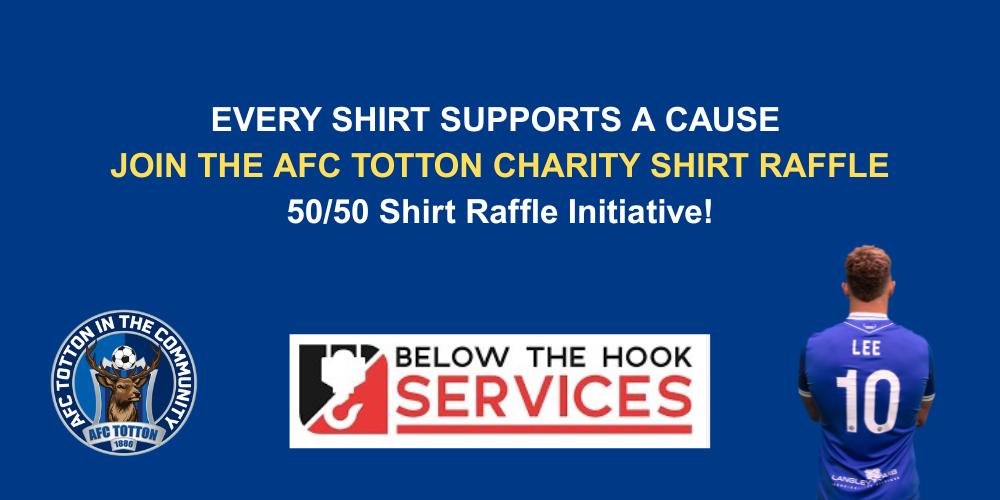 Tony Lee shirt initiative.jpg