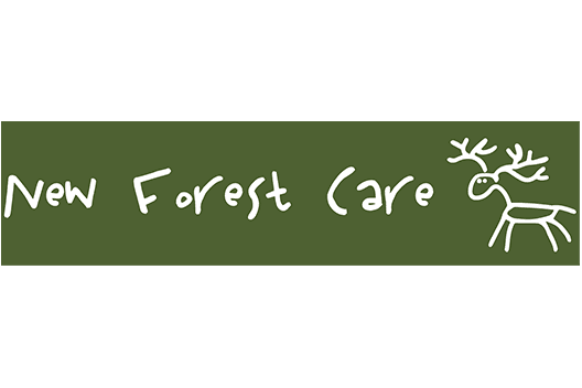 new-forest-care