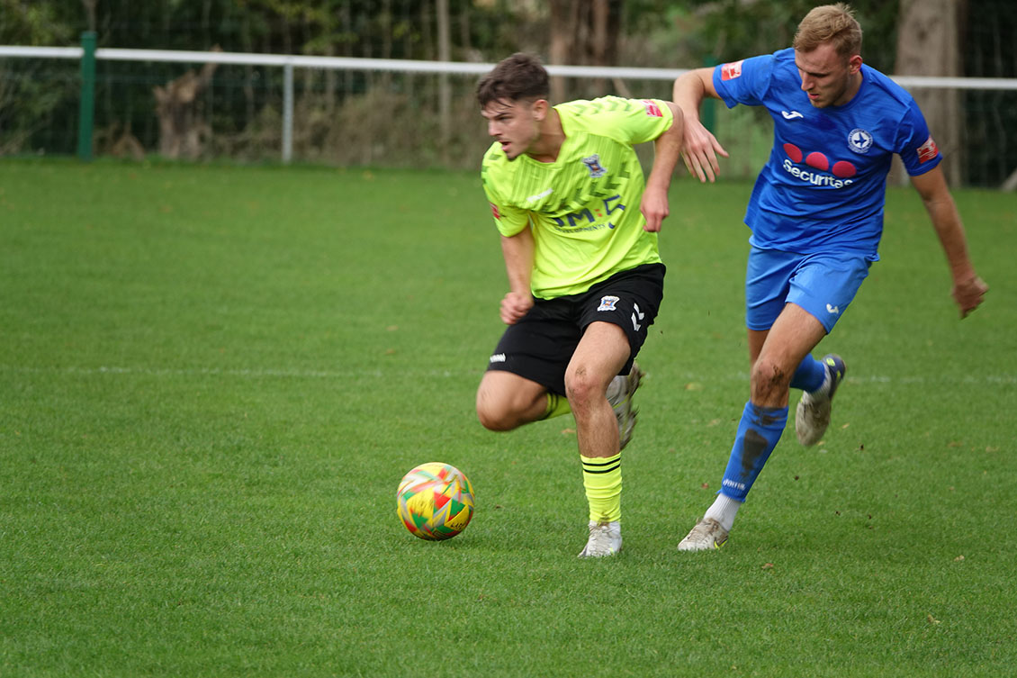 AFC Totton Vs Larkhall Jake Adams.jpg