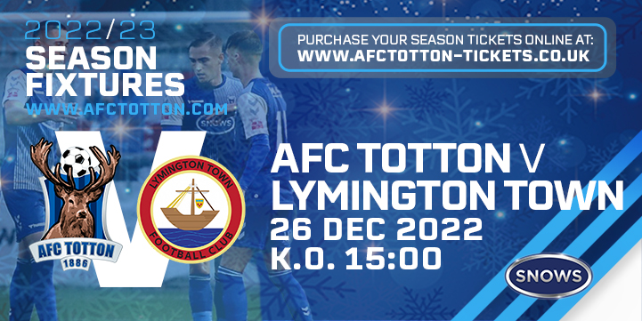 Lymington Town Christmas Road side 1920 x 1080.jpg