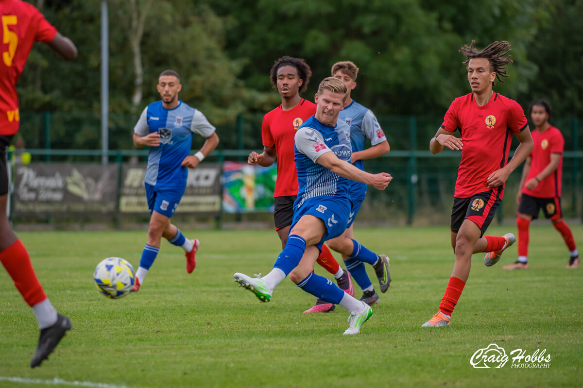 Charlie Davis-2_AFC Totton vs Volta Sports_Sat08Jul2023.jpg