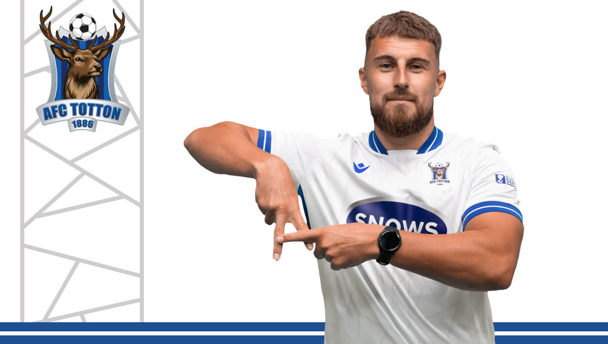 AFC Totton CUP Kit 2025-26_Launch Images_1200x680px_Thumbnail-2.jpg
