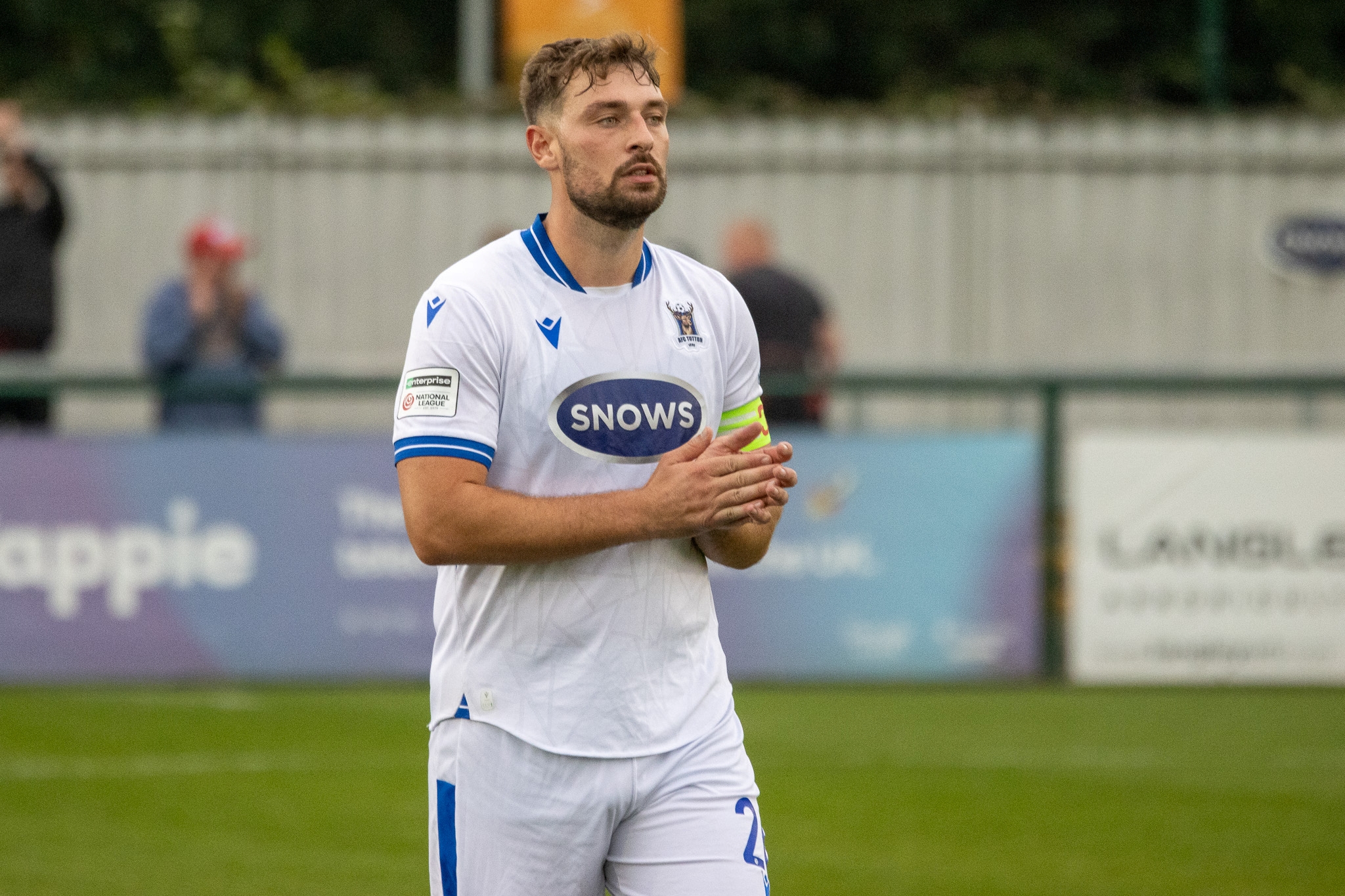 Tyler Cordner in Cup Kit.jpg