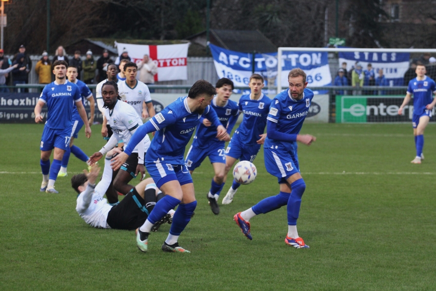 Coming away with the ball.JPG