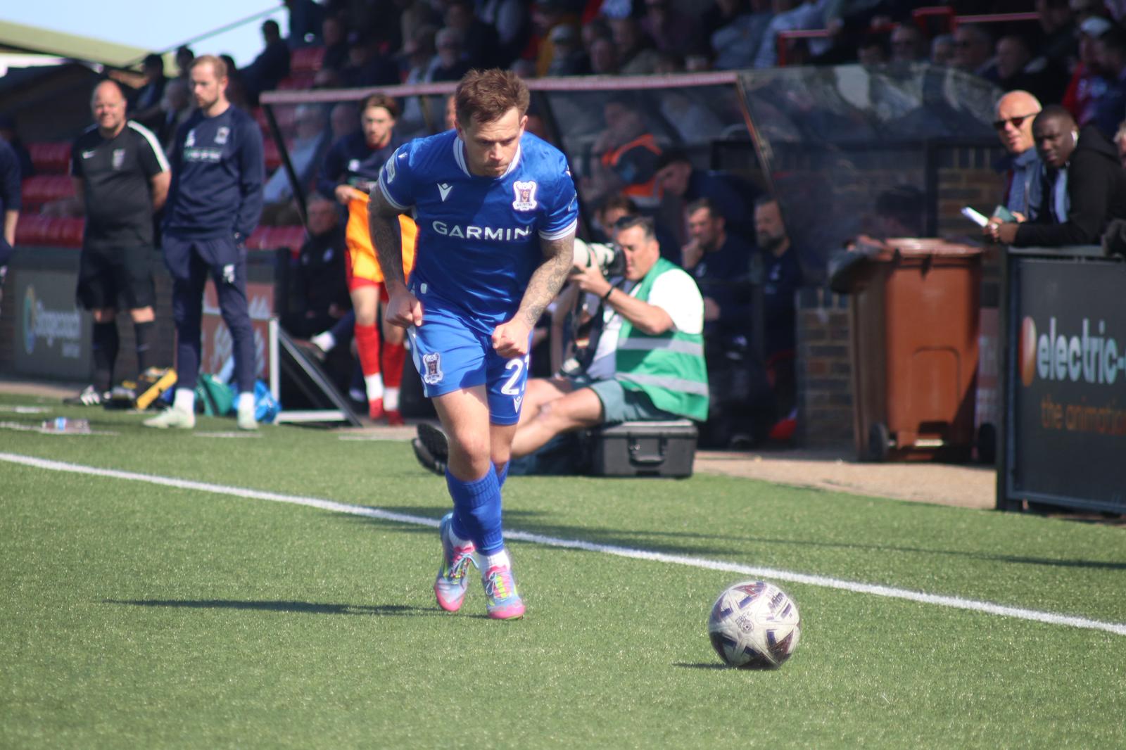 Craig Tanner at Eastbourne.jpeg