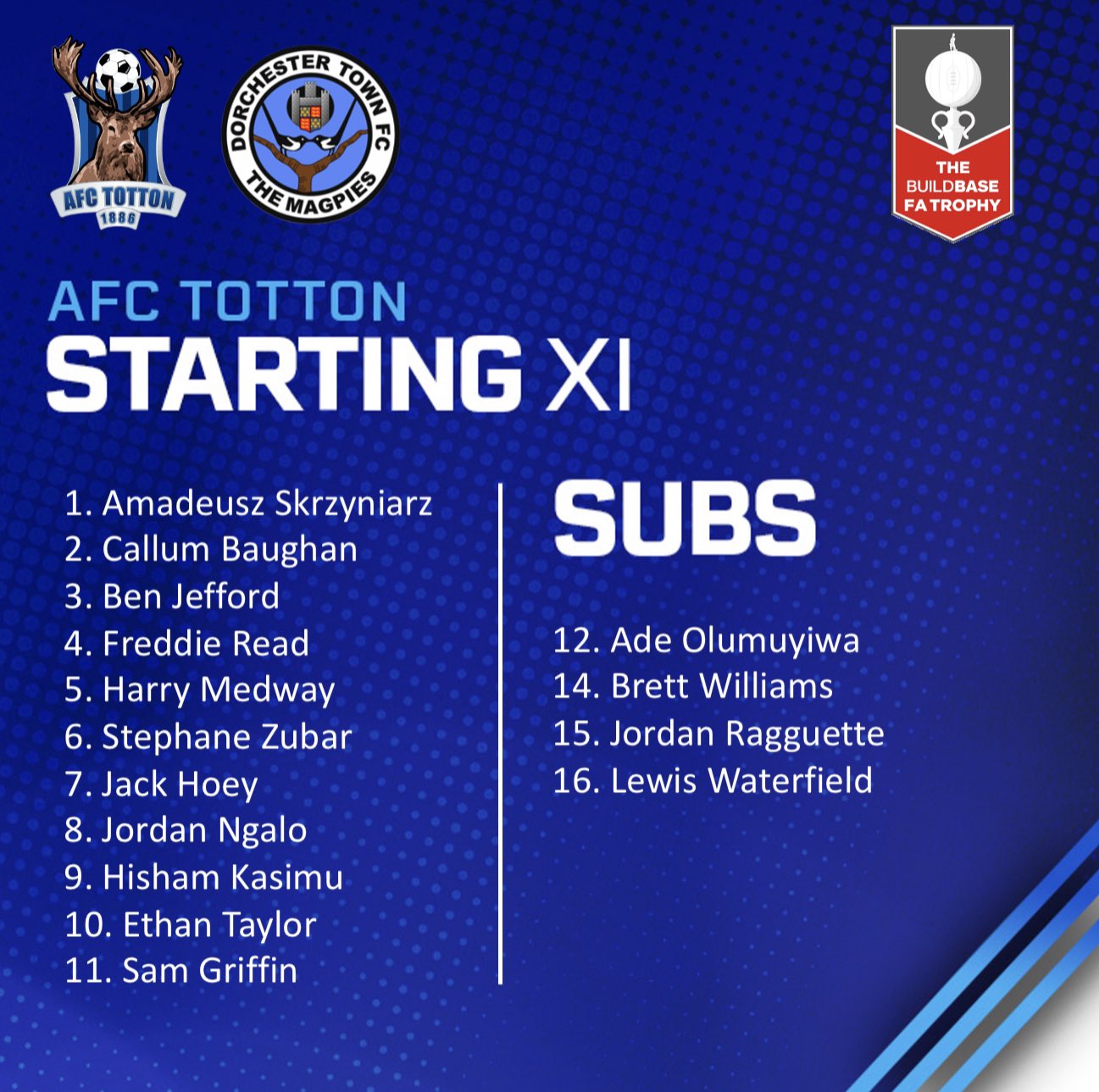 StartingXI_vs Dorchester_FATrQR3.jpg