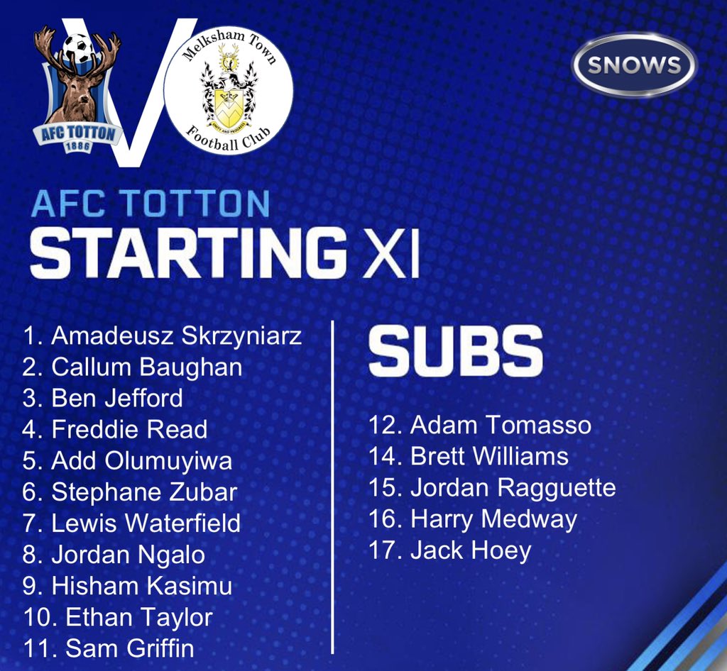 Starting XI vs Melksham Town.jpg