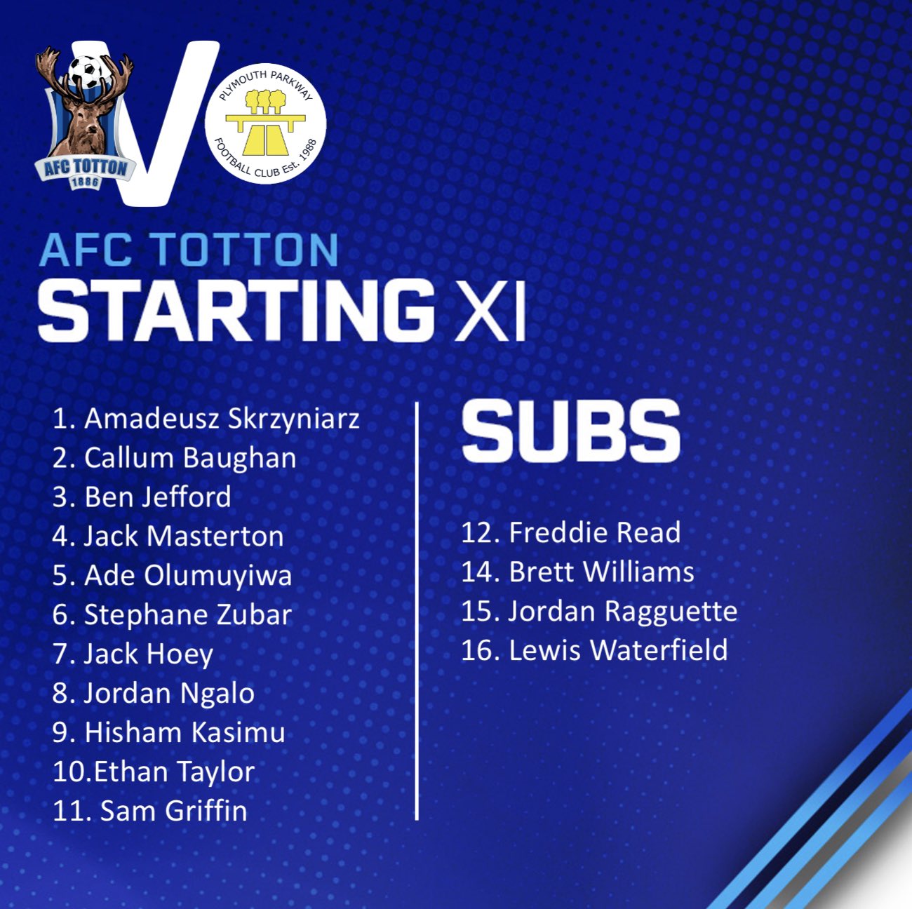 Starting XI vs Plymouth Parkway_20Nov21.jpg