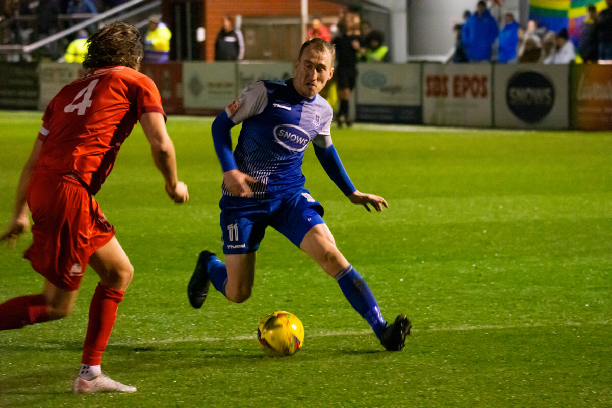 Sam Griffin_AFC Totton vs Frome Town_SLD1S_14Dec21.jpg