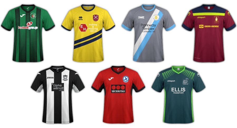 Away Kits_Southern League Div1 South Selection.png