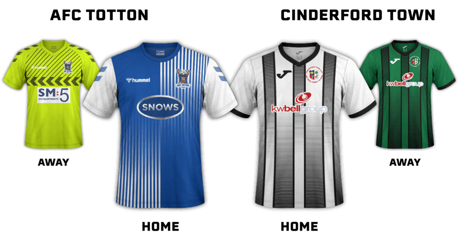 Kits_AFC Totton vs Cinderford Town.png