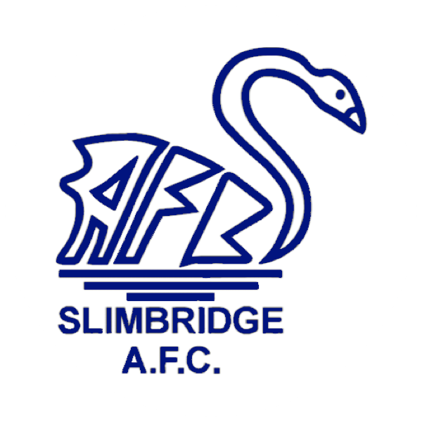 Slimbridge AFC_600px.png