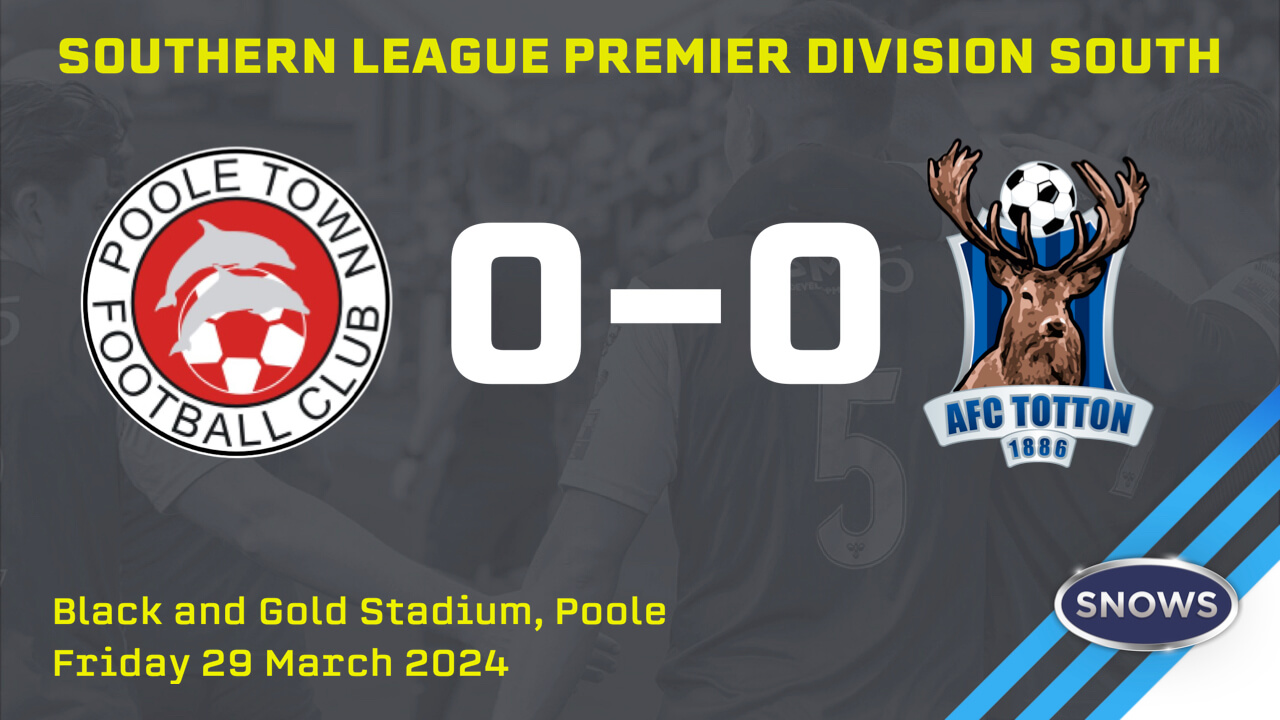Poole Town 0-0 AFC Totton_SLPDS-35_Fri29Mar2024.jpg