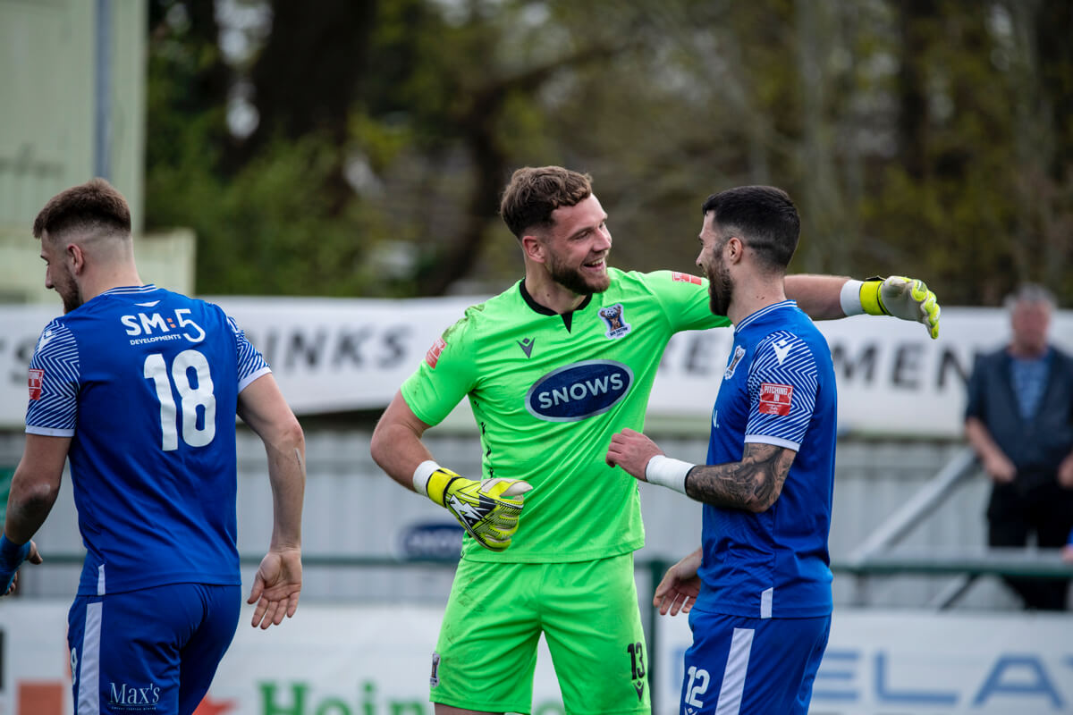 Joshua Gould_AFC Totton vs Tiverton Town_SLPDS-37_Sat06Apr2024.jpg