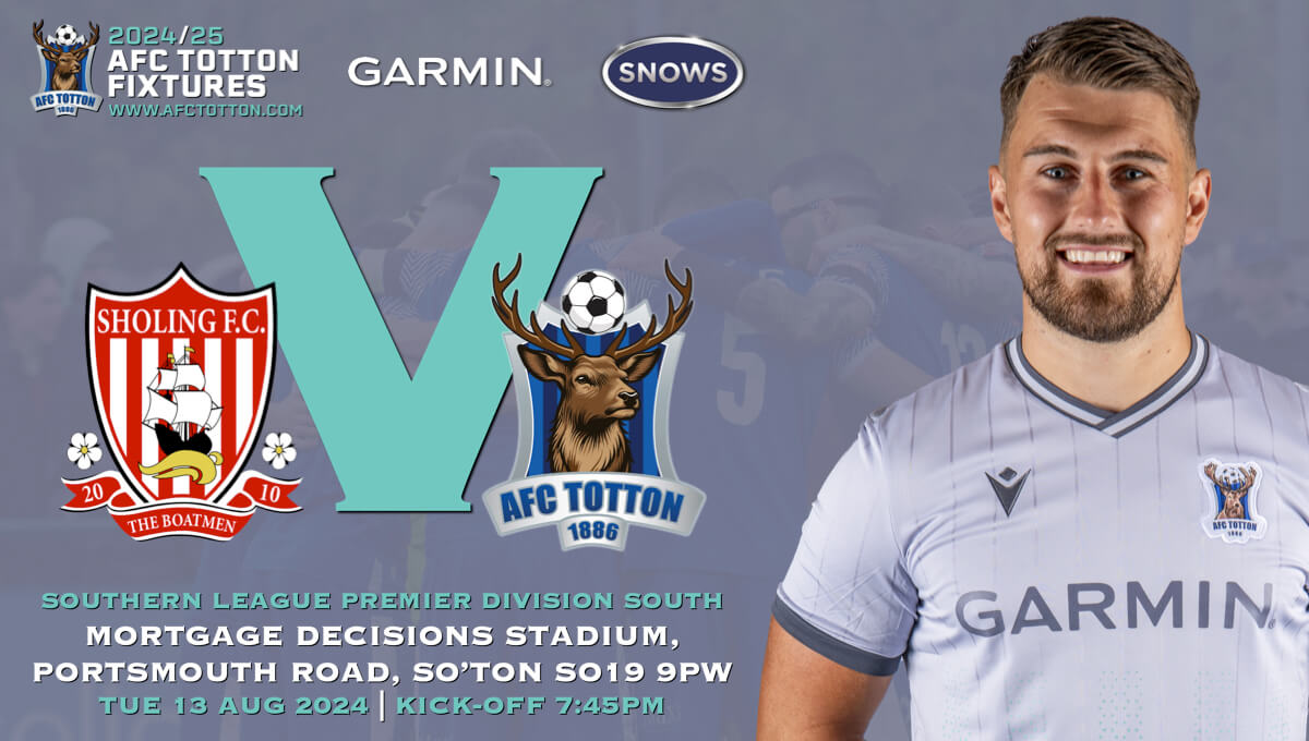 Sholing vs AFC Totton_SLPDS-02_Match Preview_Thumbnail.jpg