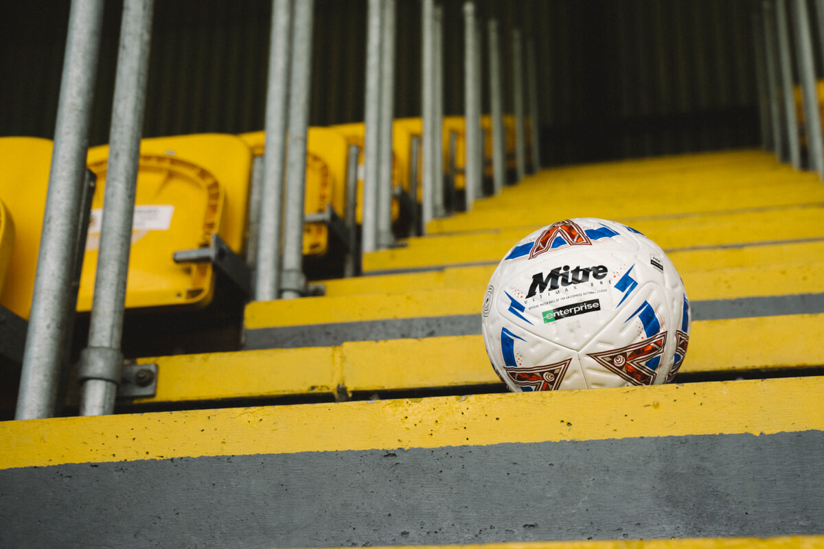 Mitre Ball-23.jpg
