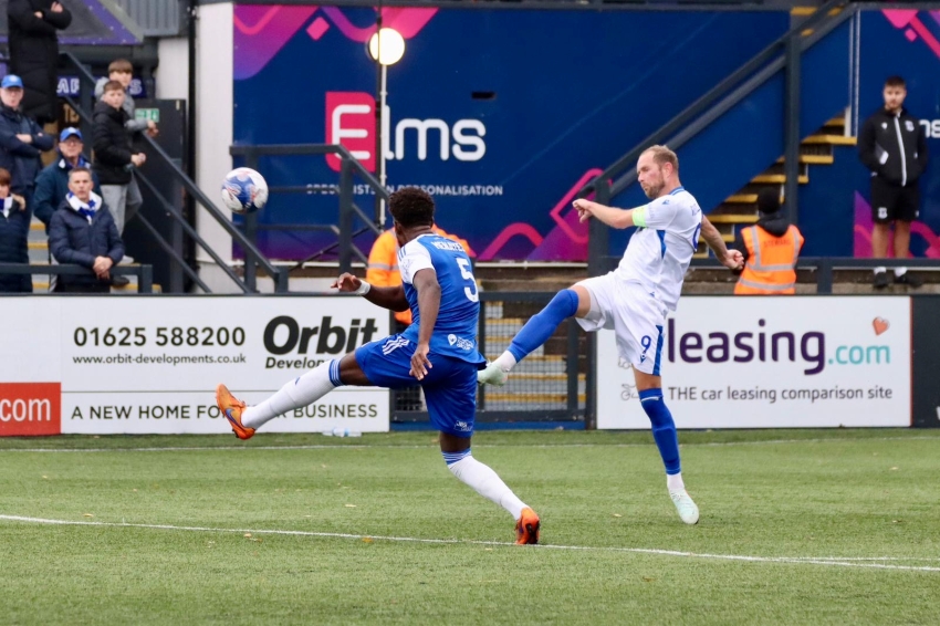 Scott on the volleyyyyyyyyyy.jpg