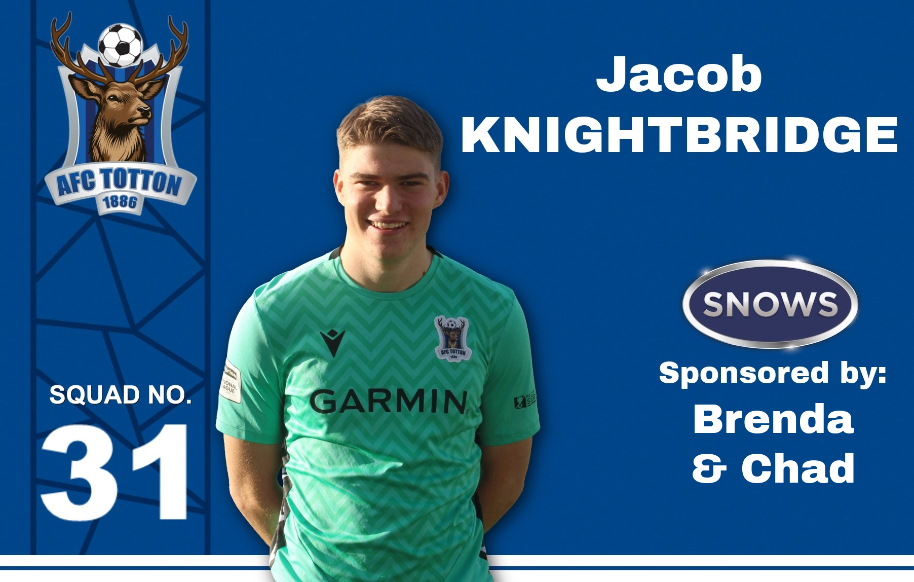 Jacob Knightbridge Locker board.png