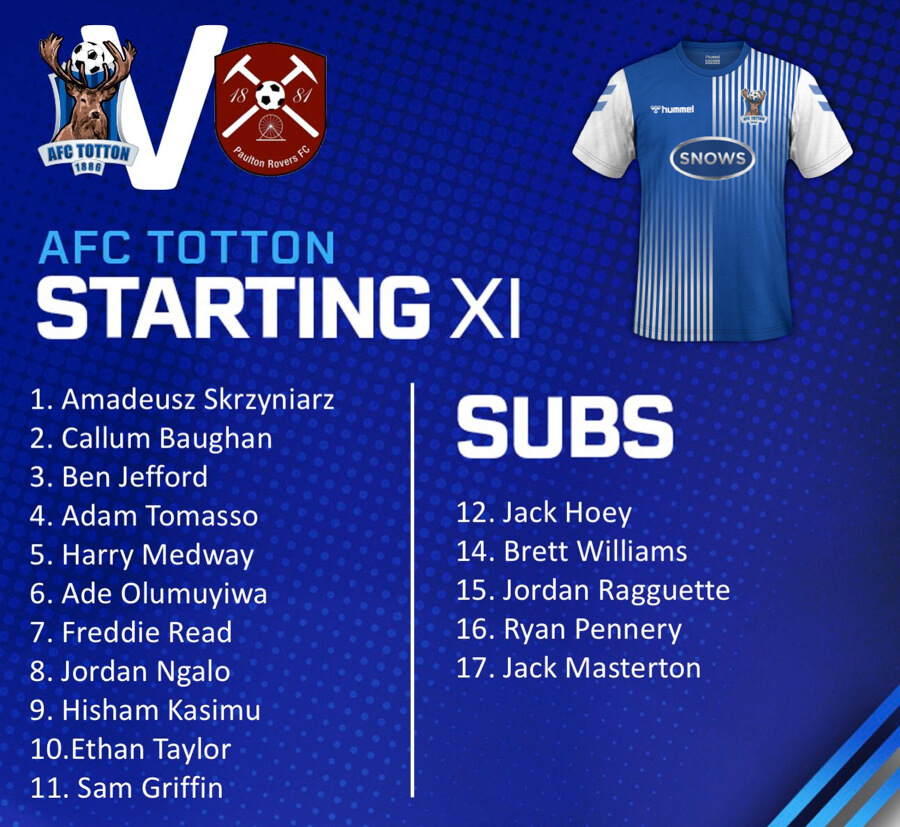 Starting XI vs Paulton Rovers.jpg