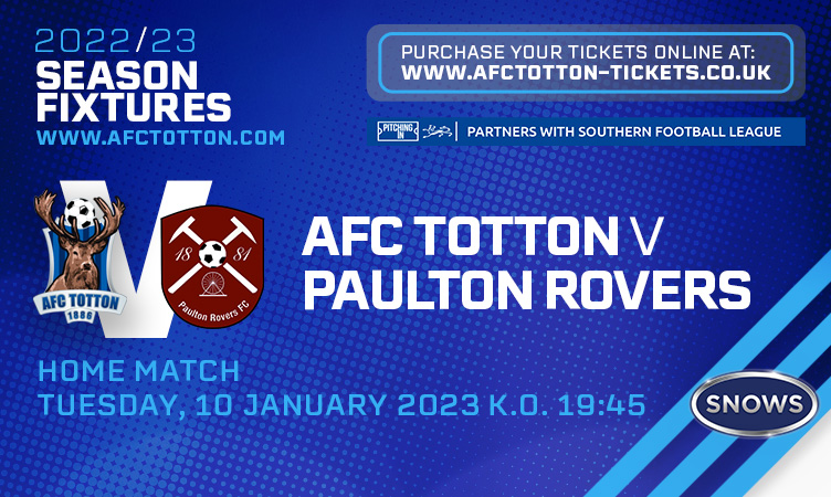 PAULTON ROVERS 10.01.23 (News content_story) 752x450px.jpg