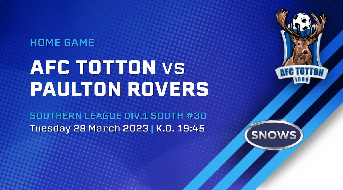 AFC Totton vs Paulton Rovers_Match Preview Thumbnail_SLD1S-30_Tue28Mar2023.jpg