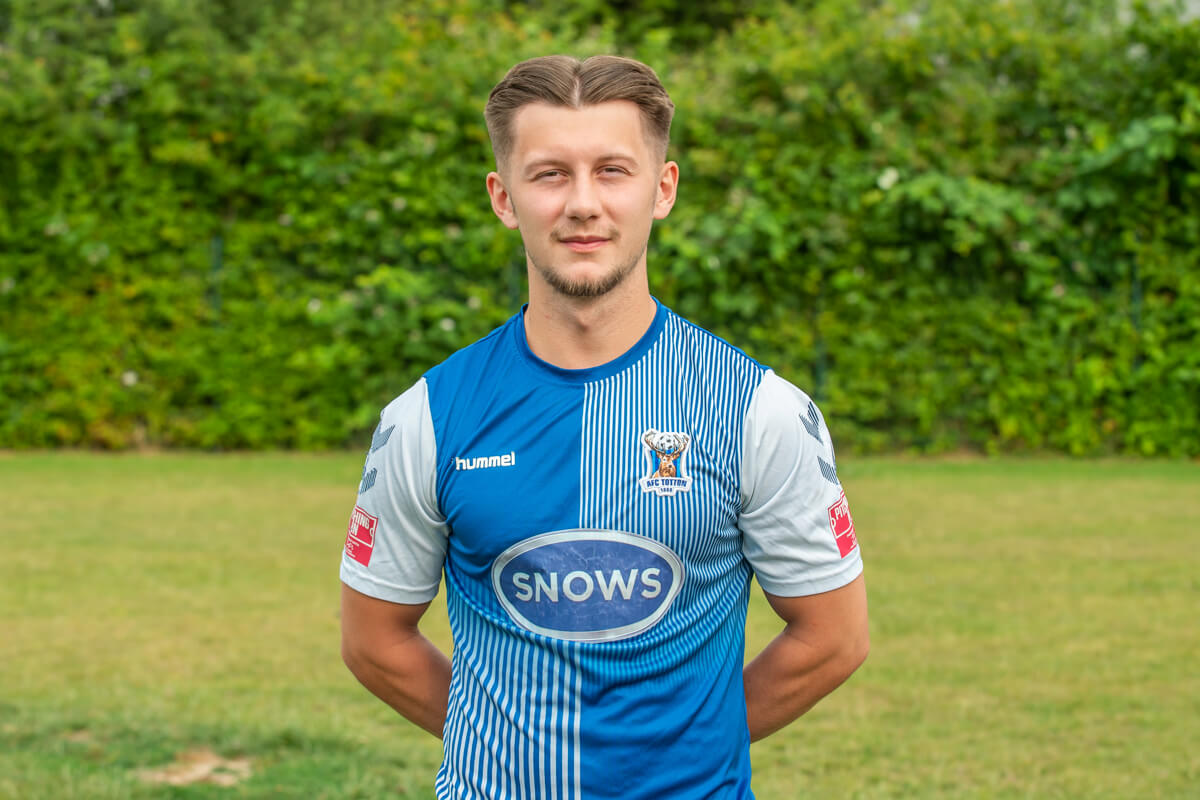 Alfie Stanley_AFC Totton_Jun2023.jpg