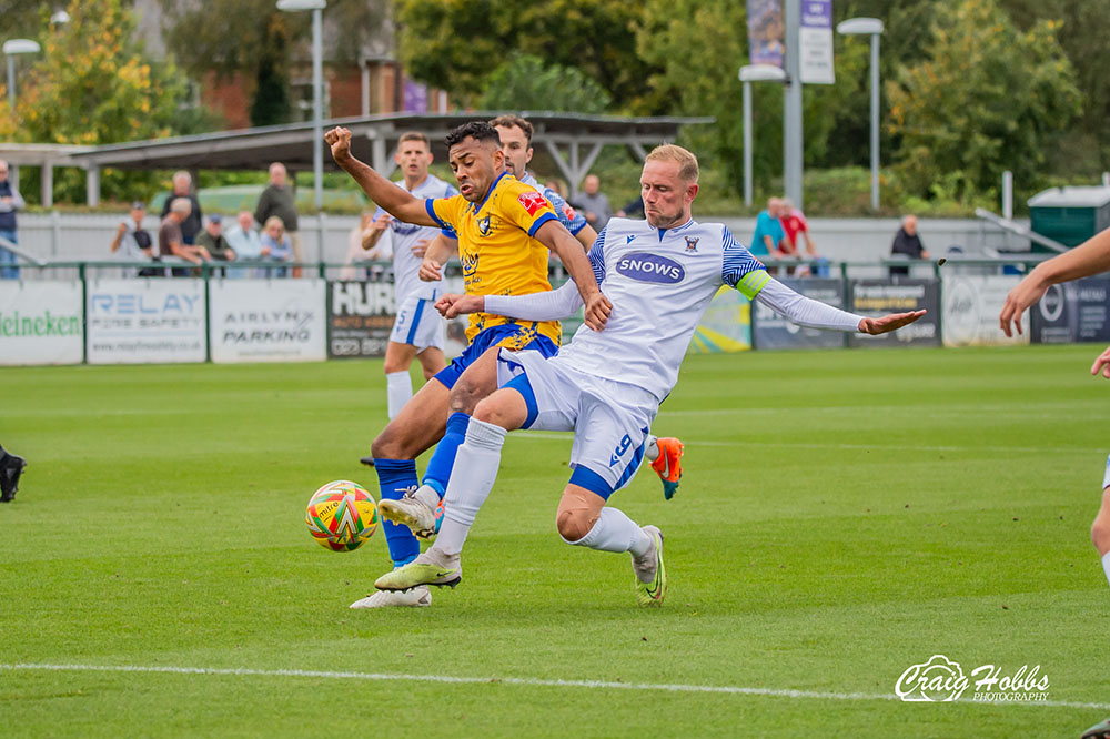 FA CUP AFC Totton v Berkamsted_Scott Rendell.jpg