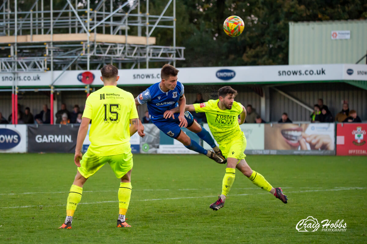 Ethan Taylor-3_AFC Totton vs Hungerford Town_SLPDS-14_Sat04Nov2023.jpg