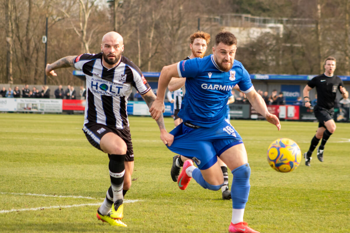Tony Lee-2_Wimborne Town vs AFC Totton_SLPDS-32_Sat08Mar2025.jpg