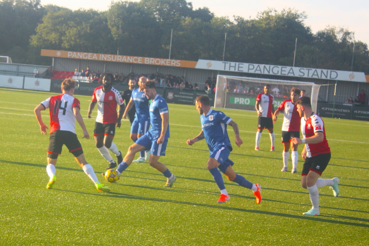 Christie Ward-1_Sholing vs AFC Totton_Pre-Season-02_Tue08Jul2025.jpg