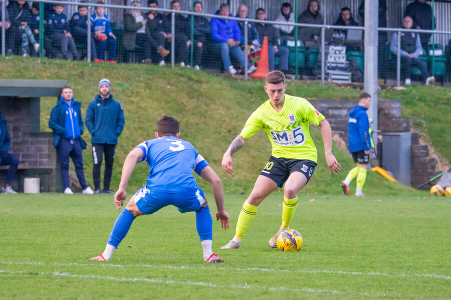 Ethan Taylor_Larkhall Athletic vs AFC Totton_FATr3R_18Dec21.jpg