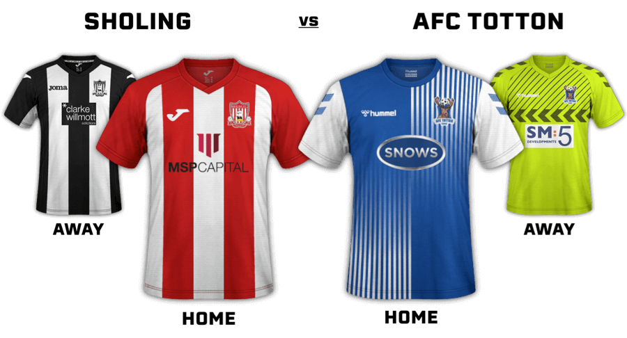 Sholing vs AFC Totton_SLD1S_01Jan22.png