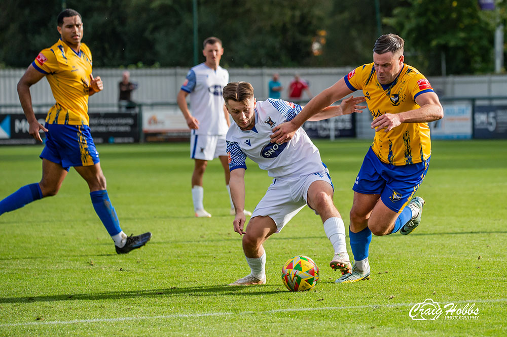 FA CUP Totton v Berkamsted Alfie Stanley.jpg