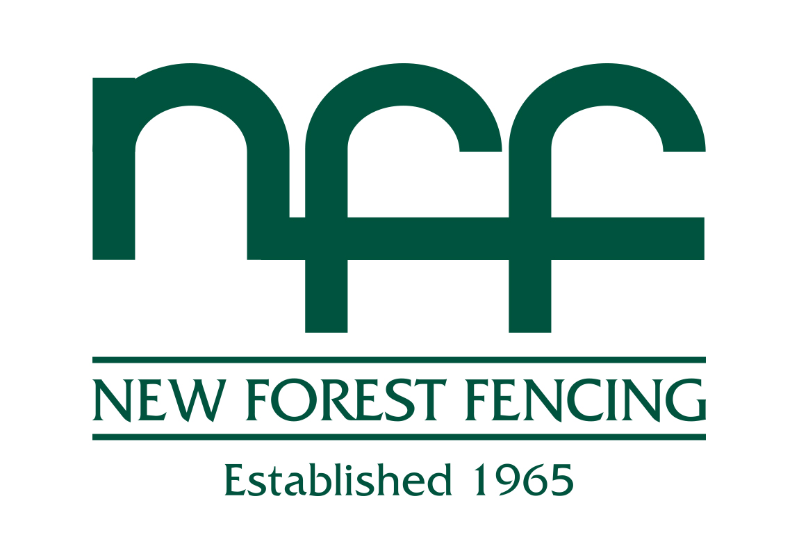 New Forest Fencing_logo.jpg