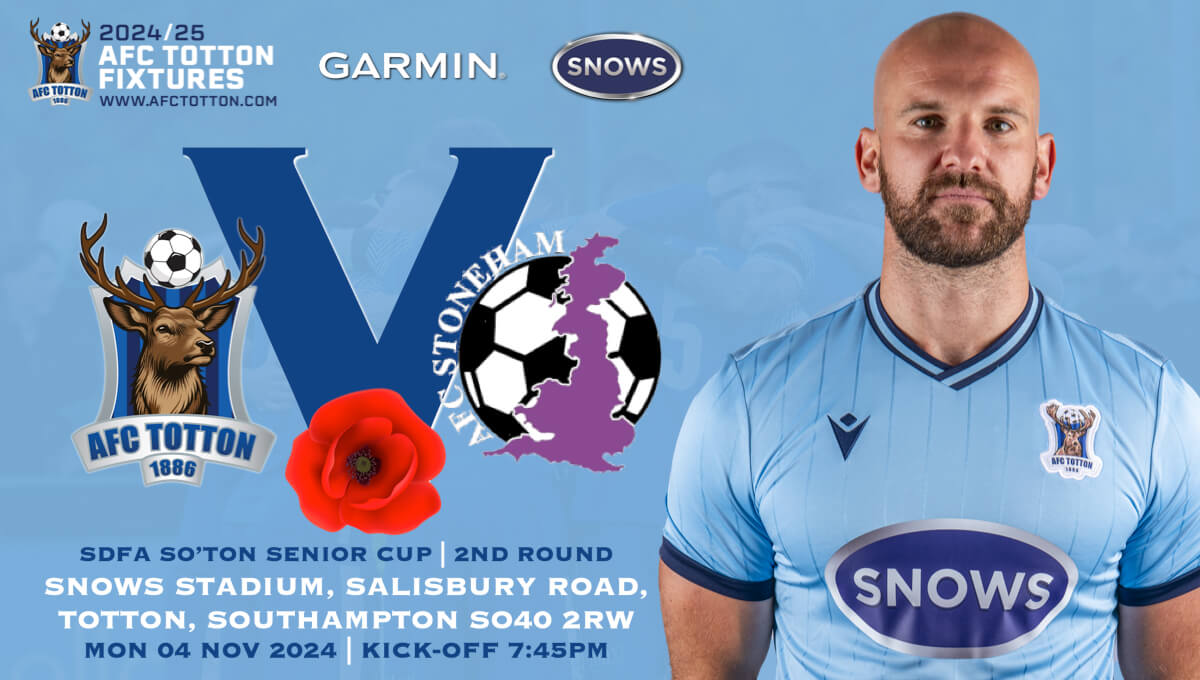AFC TOTTON vs AFC STONEHAM_SDFA Southampton Senior Cup_2nd Rnd_Mon04Nov2024.jpg