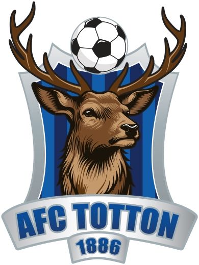 AFC Totton
