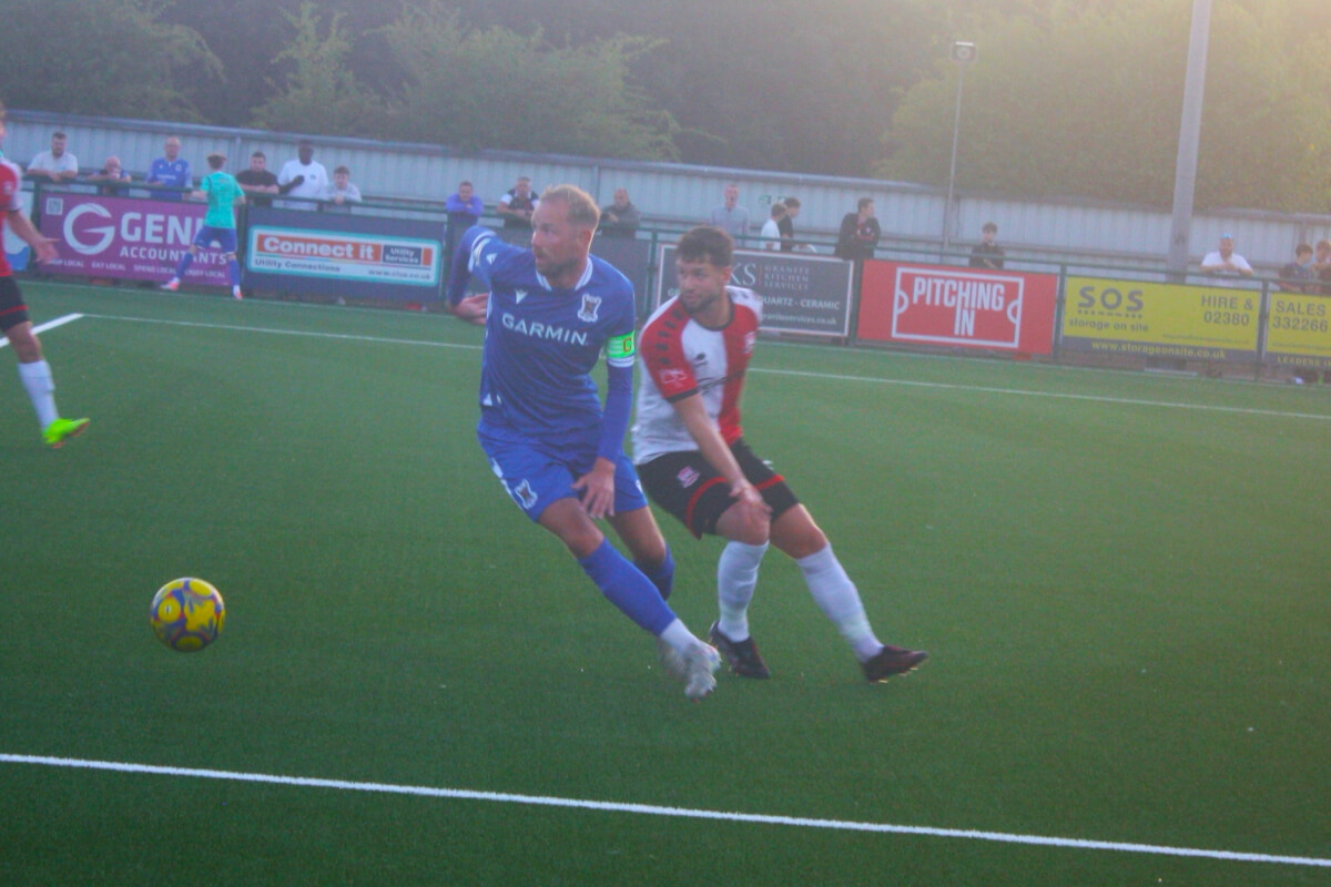 Scott Rendell-2_Sholing vs AFC Totton_Pre-Season-02_Tue08Jul2025.jpg