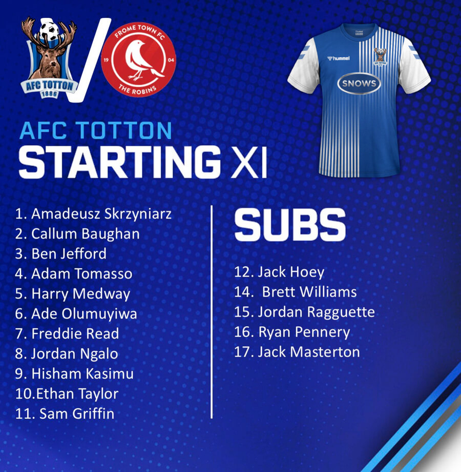 Starting XI vs Frome Town_SLD1S_14Dec21.jpg