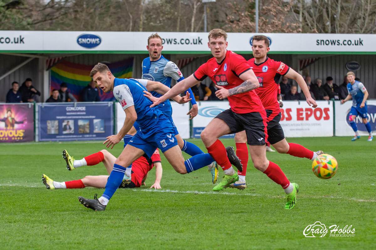 Charlie Kennedy-1_AFC Totton vs Larkhall Athletic_SLD1S-29_Sat25Mar2023.jpg