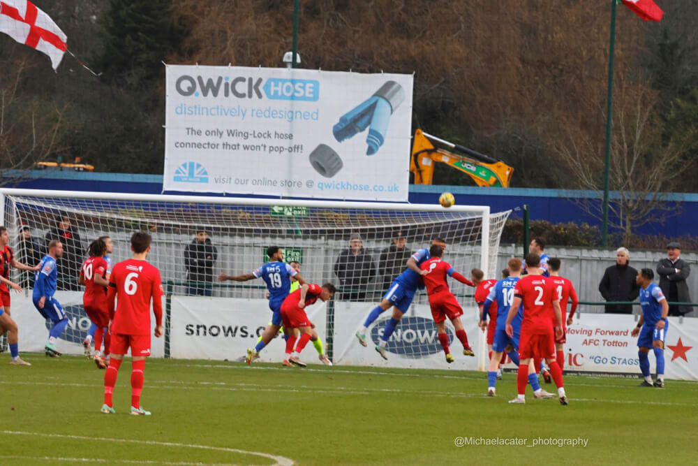 Sam Magri-1_AFC Totton vs Winchester City_SLPDS-17_Sat16Dec2023.jpg